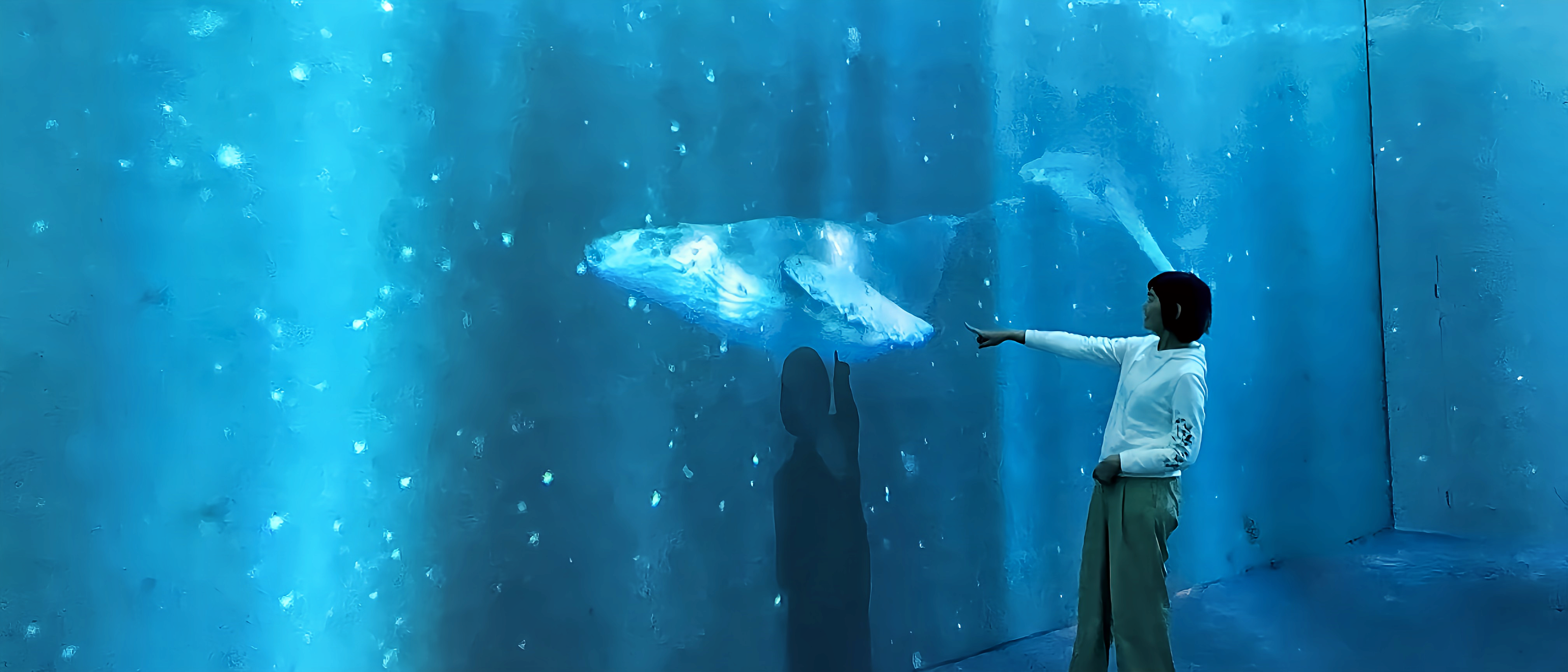 屏東縣政府攜手LINE台灣打造智慧推播網絡